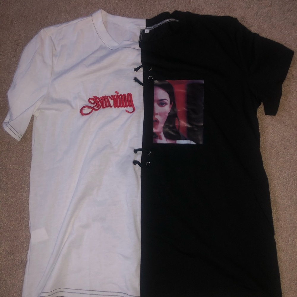 top bundle - Picture 7 of 8